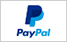 Icon Paypal