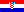 Hrvatska